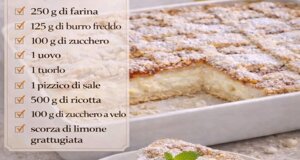 img_9960.jpeg img_9960.jpeg