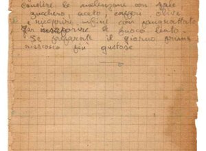 naspro%20per%20cassate.jpeg naspro%20per%20cassate.jpeg