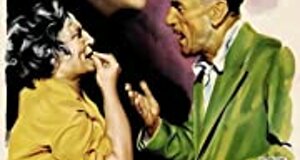 file-03886-media.jpeg file-03886-media.jpeg