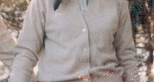 napoli notte 5 rid.jpeg