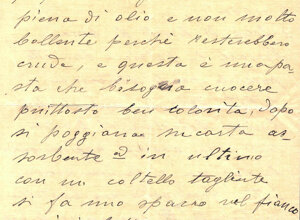 zeppole_3.jpeg zeppole_3.jpeg