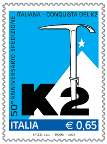 7739@fr04000050b.jpeg 7739@fr04000050b.jpeg