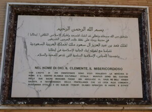 005_ridimensionare.jpeg 005_ridimensionare.jpeg