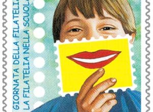 6441@fr04000015b1.jpeg 6441@fr04000015b1.jpeg