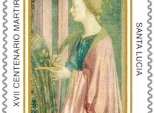 7279@fr04000037b.jpeg 7279@fr04000037b.jpeg