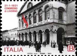 ennio_morricone.jpeg ennio_morricone.jpeg