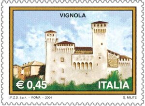 6307@fr04000011b1 6307@fr04000011b1