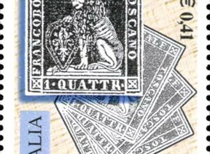 seta_big.jpeg seta_big.jpeg