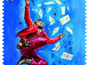 20210917_frejus.jpeg 20210917_frejus.jpeg