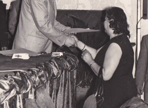 foto%20storiche_20250717_0274_2.jpeg foto%20storiche_20250717_0274_2.jpeg