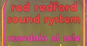 cover_new_04_pagina_01.jpeg cover_new_04_pagina_01.jpeg