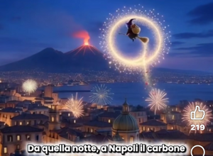 napoli notte 5 rid.jpeg