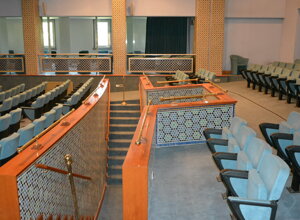sala%20conferenze%20(15)_ridimensionare.jpeg