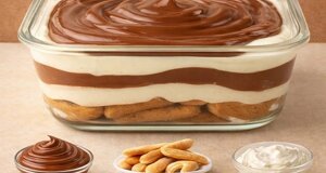 img_9846.jpeg img_9846.jpeg