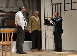 gem_2962_ridimensionare.jpeg gem_2962_ridimensionare.jpeg