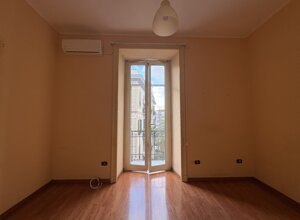 napoli notte 5 rid.jpeg