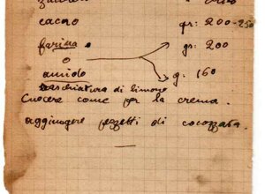 sformato%20di%20verdure.jpeg sformato%20di%20verdure.jpeg