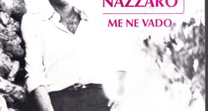 cover_new_06_pagina_15.jpeg cover_new_06_pagina_15.jpeg