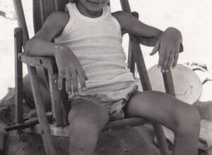 foto%20storiche_20250717_0199.jpeg foto%20storiche_20250717_0199.jpeg