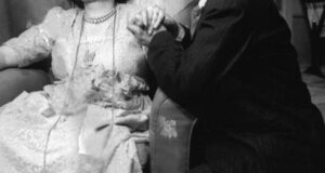 fratellidefilippo002-k2wd-u3340719196706spi-656x492corriere-web-sezioni_master_ori_crop_master__0x0.jpeg fratellidefilippo002-k2wd-u3340719196706spi-656x492corriere-web-sezioni_master_ori_crop_master__0x0.jpeg