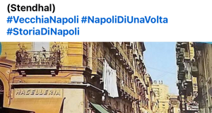 news%20dal%20web%20(6)