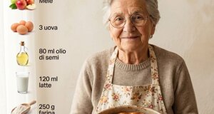 img_9872.jpeg img_9872.jpeg