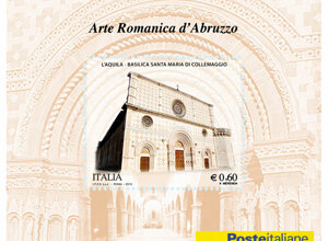 20213@fr10000007b.jpeg 20213@fr10000007b.jpeg