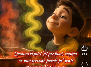 figli%20del%20vesuvio%20(7)