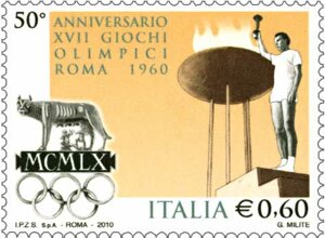 20113@fr10000005b.jpeg 20113@fr10000005b.jpeg