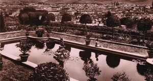 img_20231219_0035.jpeg img_20231219_0035.jpeg