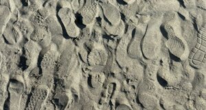 orme%20sulla%20sabbia.jpeg orme%20sulla%20sabbia.jpeg