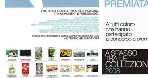 collezionisti%2020%20-%20giugno%202008%20ridotto_pagina_26.jpeg