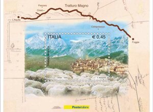 7600@fr04000047b1.jpeg 7600@fr04000047b1.jpeg