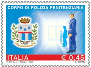 6415@fr04000016b1.jpeg 6415@fr04000016b1.jpeg