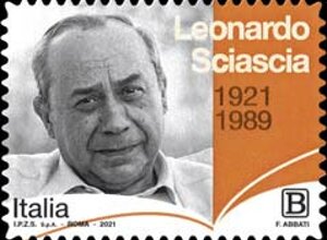 prodotti_denominazione_protetta14.jpeg prodotti_denominazione_protetta14.jpeg