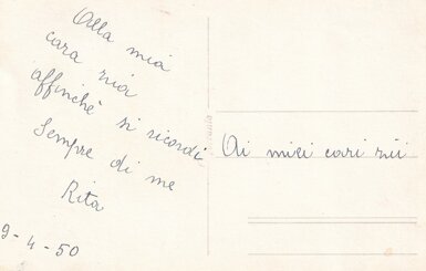 rita d'angelo dedica.jpeg