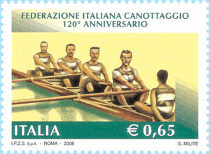 15047@fr08000004b.jpeg 15047@fr08000004b.jpeg