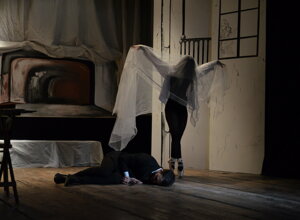 gem_3204_ridimensionare.jpeg gem_3204_ridimensionare.jpeg