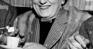 scarpetta-e-i-de-filippo.jpeg scarpetta-e-i-de-filippo.jpeg