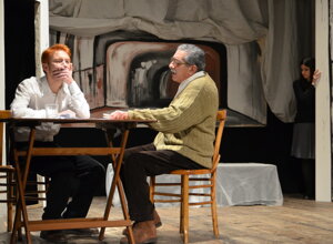 gem_3015_ridimensionare.jpeg gem_3015_ridimensionare.jpeg