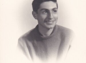 foto%20storiche_20250717_0196.jpeg foto%20storiche_20250717_0196.jpeg