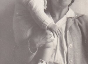 napoli notte 5 rid.jpeg napoli notte 5 rid.jpeg