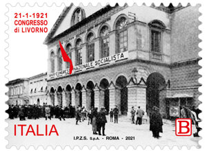 20210630_venezia.jpeg 20210630_venezia.jpeg