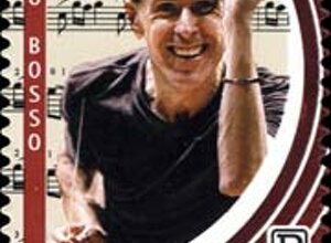 fairplay_mecenate.jpeg fairplay_mecenate.jpeg