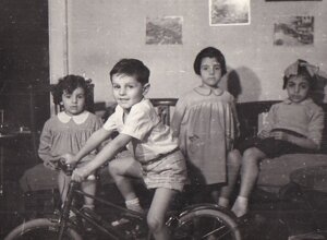 foto%20storiche_20250717_0296.jpeg foto%20storiche_20250717_0296.jpeg