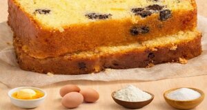 img_9907.jpeg img_9907.jpeg