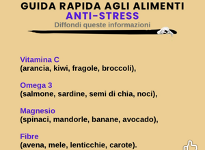 img_9668.jpeg img_9668.jpeg