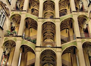 img_0055.jpeg img_0055.jpeg