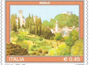 9364@fr05000027b 9364@fr05000027b