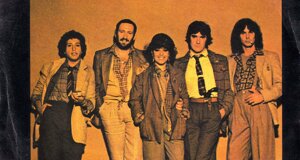 cover_new_04_pagina_11.jpeg cover_new_04_pagina_11.jpeg